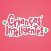Crianças Inteligentes